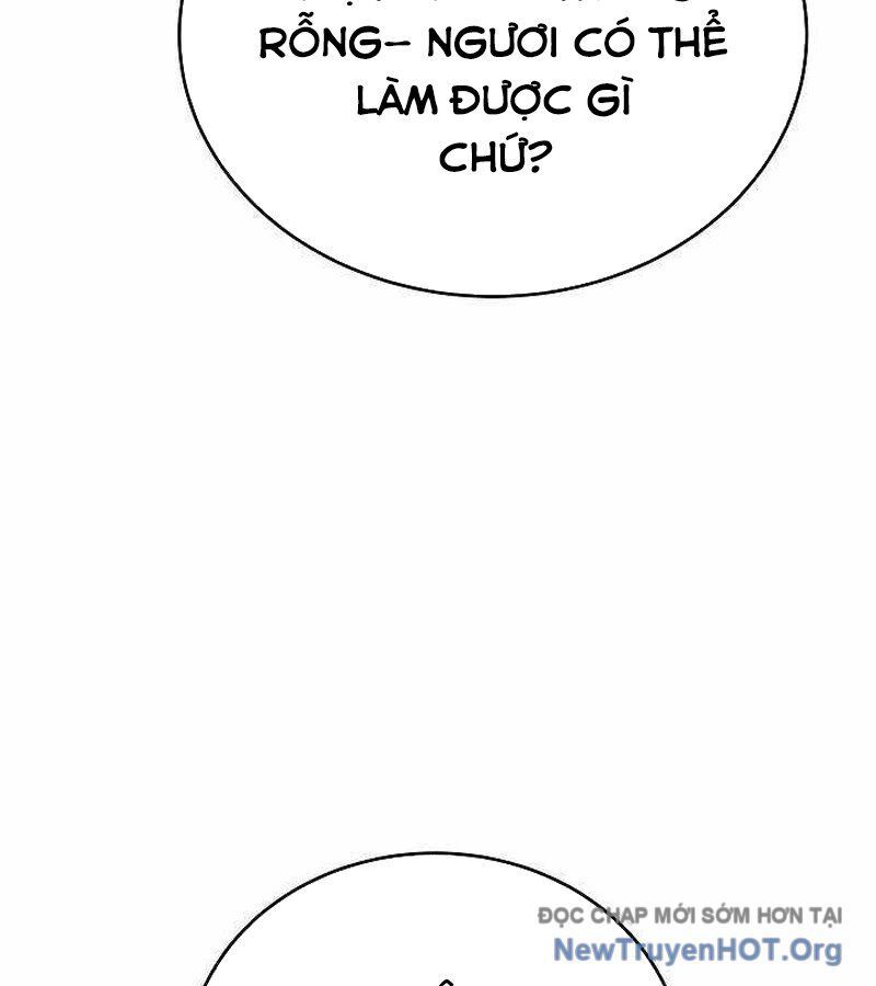 Anh Hùng Trọng Sinh Thành Trưởng Tử Nhà Công Tước Chap 85 - Next Chap 86