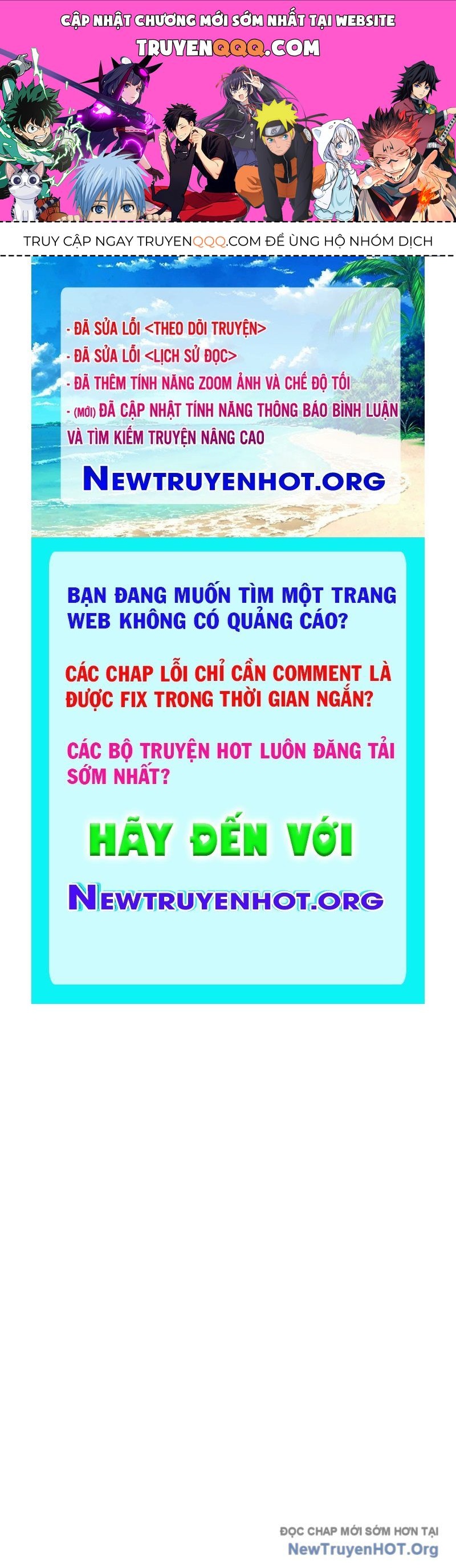 Anh Hùng Trọng Sinh Thành Trưởng Tử Nhà Công Tước Chap 86 - Next Chap 87