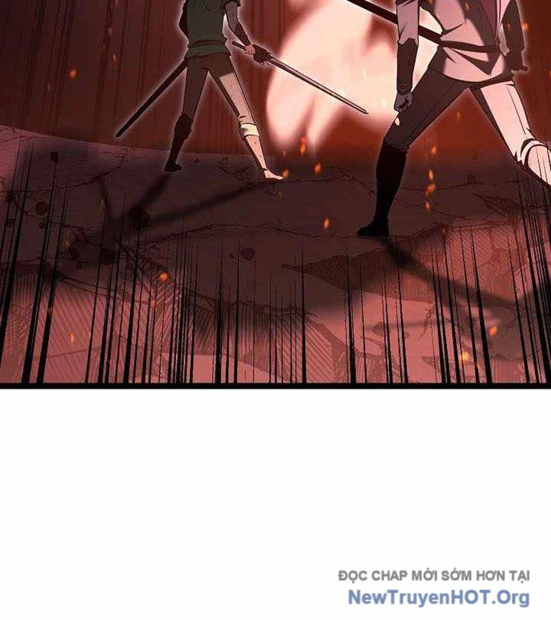 Anh Hùng Trọng Sinh Thành Trưởng Tử Nhà Công Tước Chap 86 - Next Chap 87