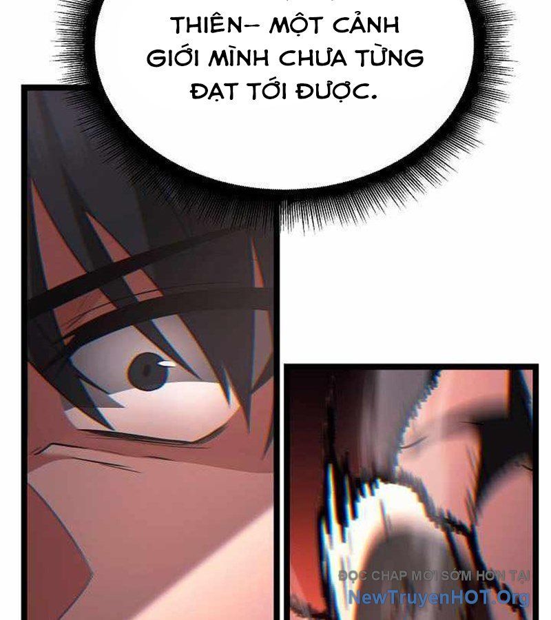 Anh Hùng Trọng Sinh Thành Trưởng Tử Nhà Công Tước Chap 86 - Next Chap 87