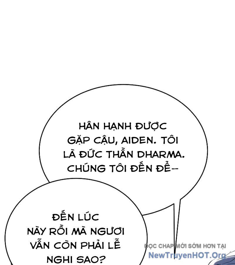 Anh Hùng Trọng Sinh Thành Trưởng Tử Nhà Công Tước Chap 86 - Next Chap 87