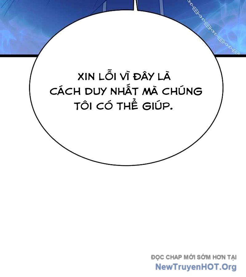 Anh Hùng Trọng Sinh Thành Trưởng Tử Nhà Công Tước Chap 86 - Next Chap 87
