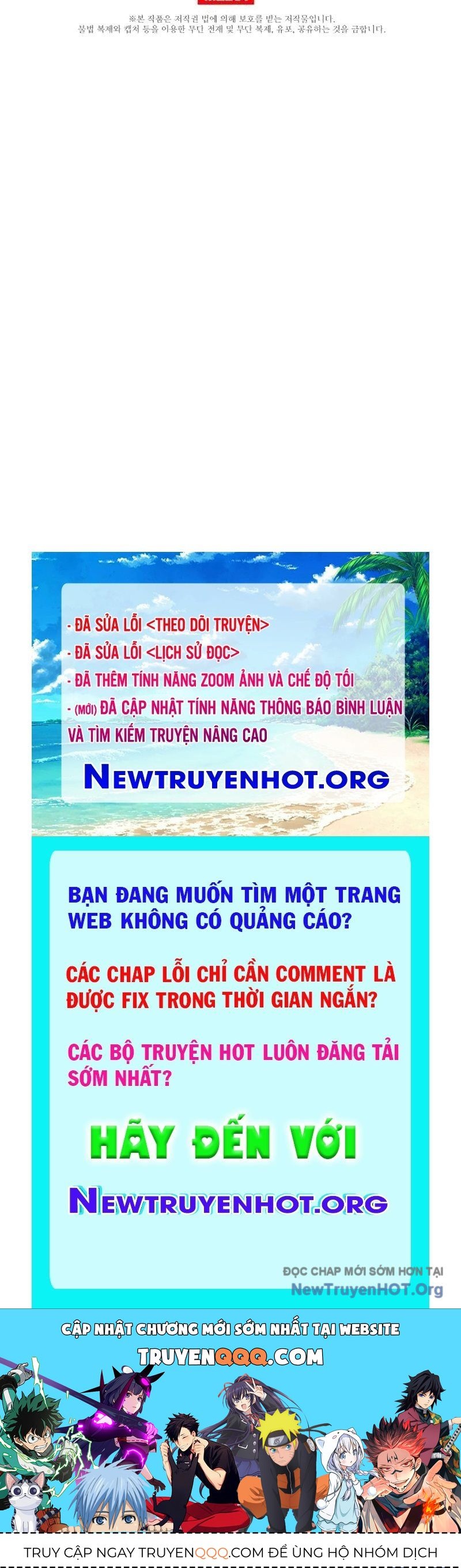 Anh Hùng Trọng Sinh Thành Trưởng Tử Nhà Công Tước Chap 86 - Next Chap 87