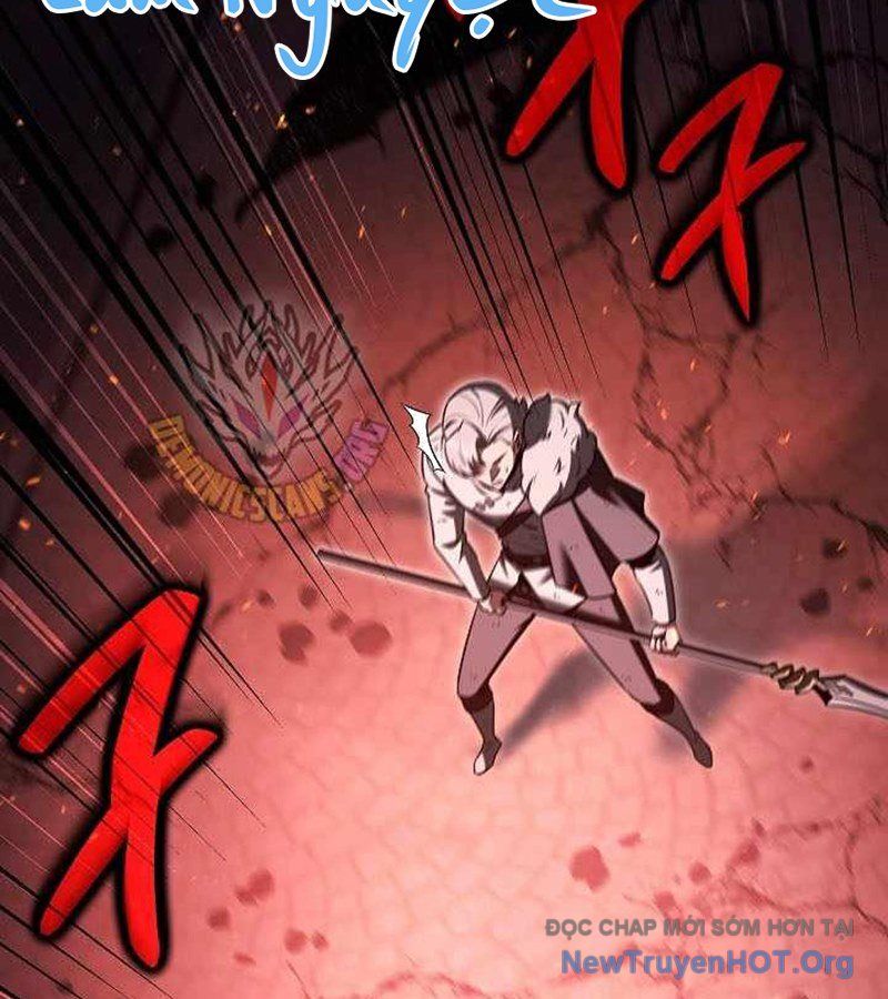 Anh Hùng Trọng Sinh Thành Trưởng Tử Nhà Công Tước Chap 86 - Next Chap 87