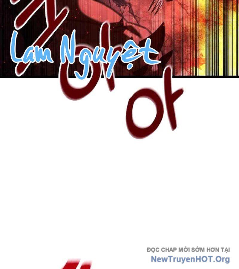 Anh Hùng Trọng Sinh Thành Trưởng Tử Nhà Công Tước Chap 86 - Next Chap 87