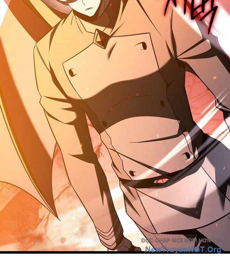 Anh Hùng Trọng Sinh Thành Trưởng Tử Nhà Công Tước Chap 86 - Next Chap 87