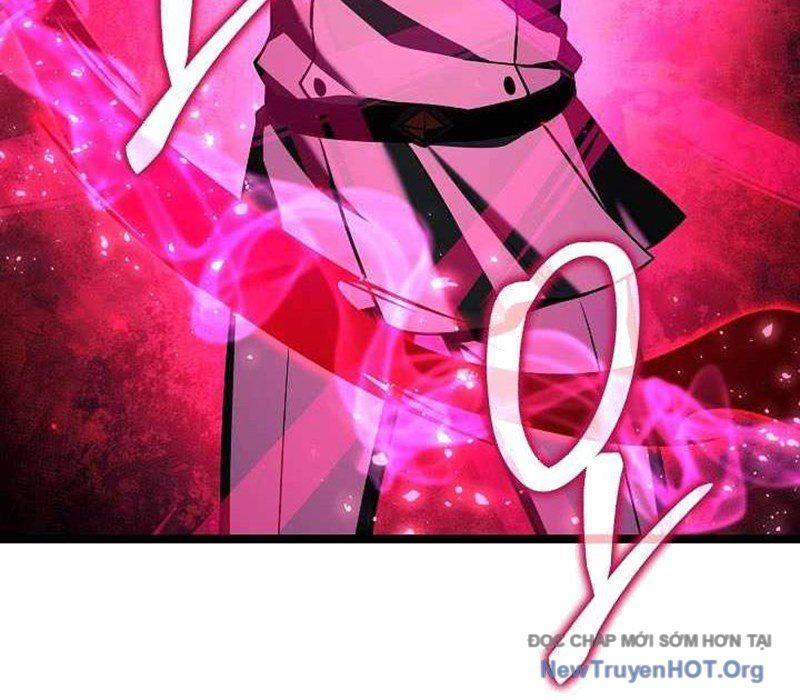 Anh Hùng Trọng Sinh Thành Trưởng Tử Nhà Công Tước Chap 86 - Next Chap 87