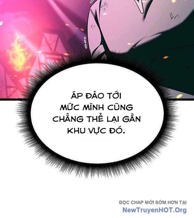 Anh Hùng Trọng Sinh Thành Trưởng Tử Nhà Công Tước Chap 86 - Next Chap 87