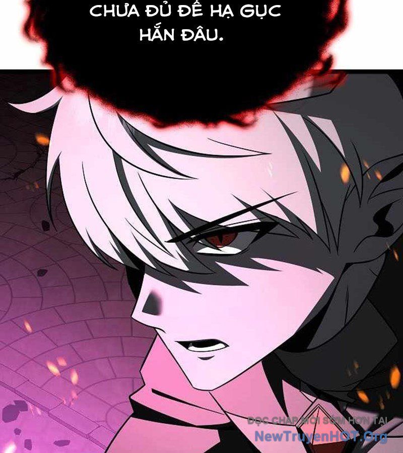 Anh Hùng Trọng Sinh Thành Trưởng Tử Nhà Công Tước Chap 86 - Next Chap 87