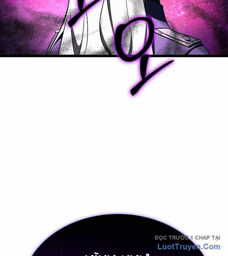 Anh Hùng Trọng Sinh Thành Trưởng Tử Nhà Công Tước Chap 90 - Next Chap 91