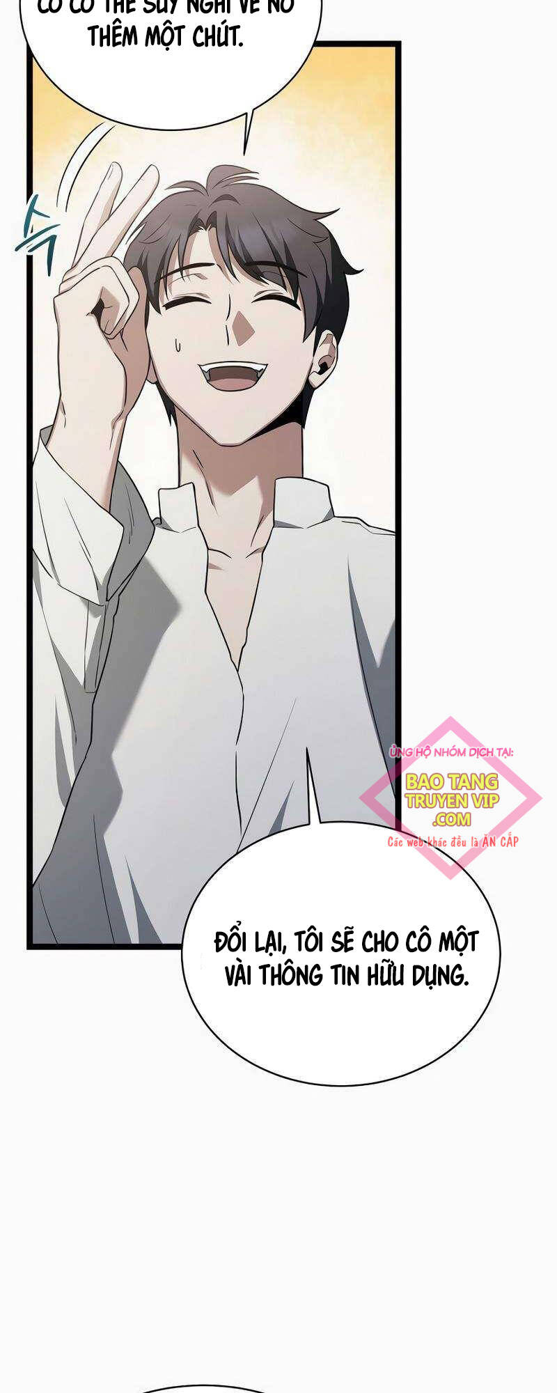 Anh Hùng Trọng Sinh Thành Trưởng Tử Nhà Công Tước Chap 22 - Next Chap 23