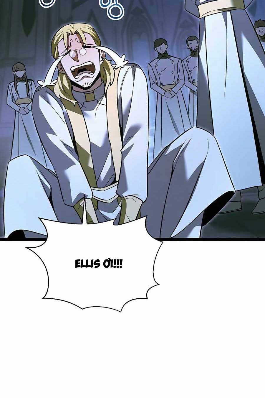 Anh Hùng Trọng Sinh Thành Trưởng Tử Nhà Công Tước Chap 29 - Next Chap 30