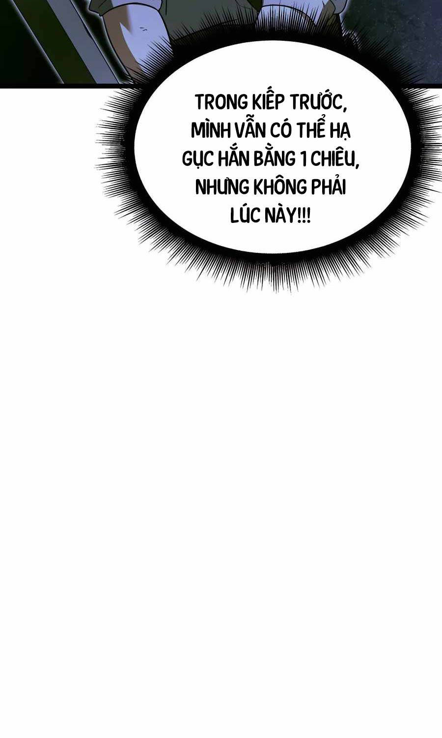 Anh Hùng Trọng Sinh Thành Trưởng Tử Nhà Công Tước Chap 31 - Next Chap 32