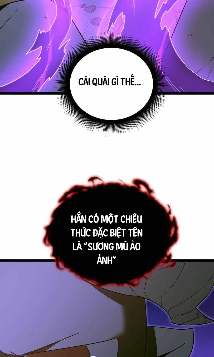 Anh Hùng Trọng Sinh Thành Trưởng Tử Nhà Công Tước Chap 31 - Next Chap 32