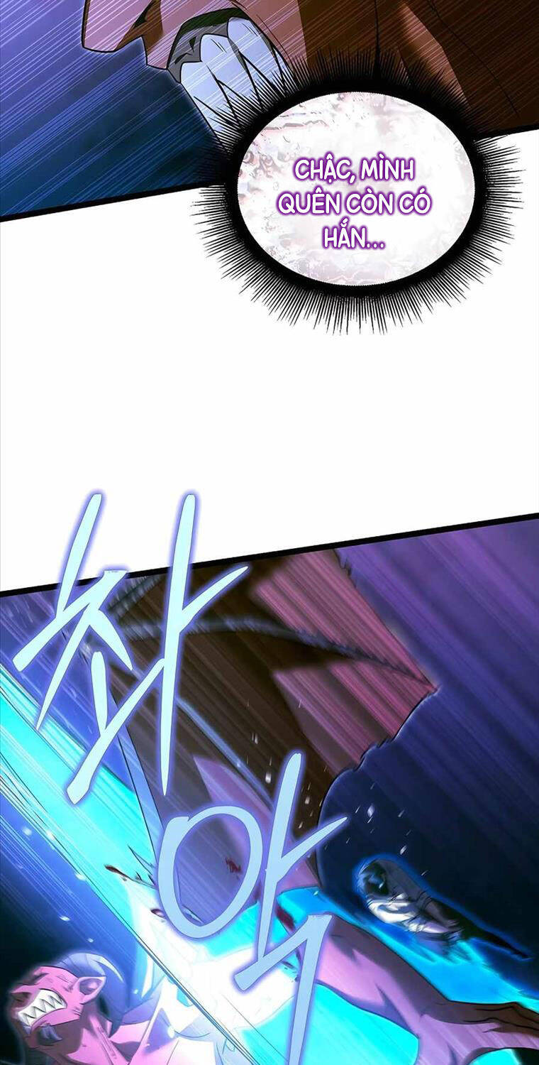 Anh Hùng Trọng Sinh Thành Trưởng Tử Nhà Công Tước Chap 32 - Next Chap 33