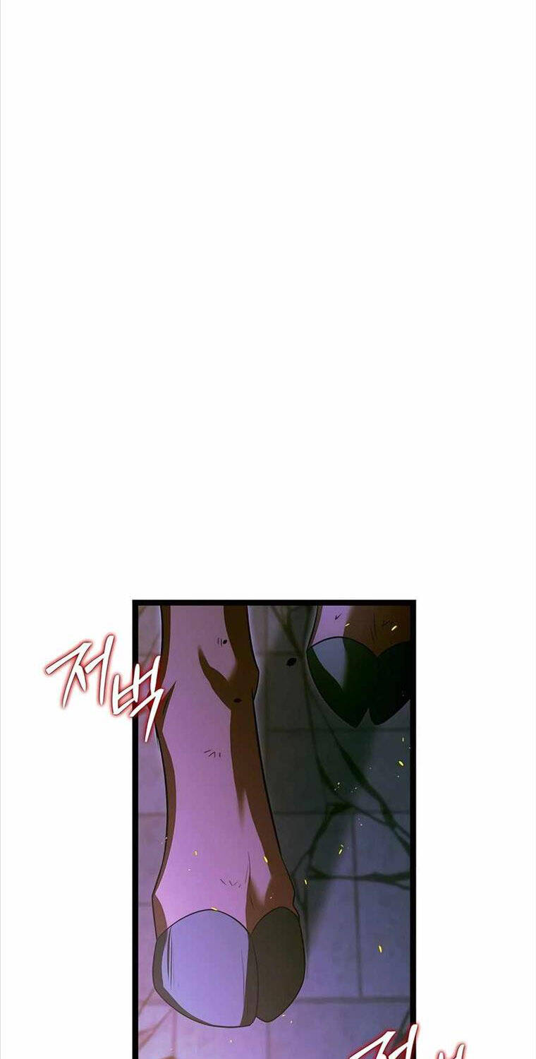 Anh Hùng Trọng Sinh Thành Trưởng Tử Nhà Công Tước Chap 32 - Next Chap 33