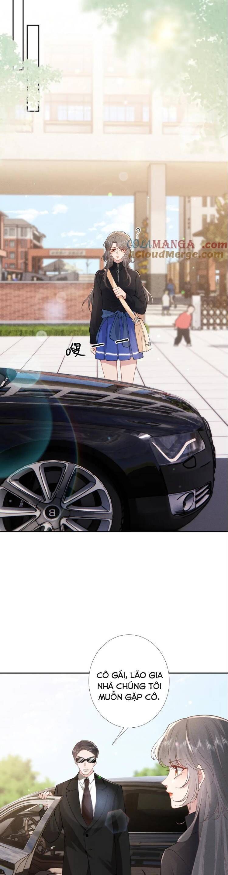 LÃO ĐẠI TOÀN NĂNG VỪA ĐẸP VỪA NGẦU Chap 44 - Next Chap 45