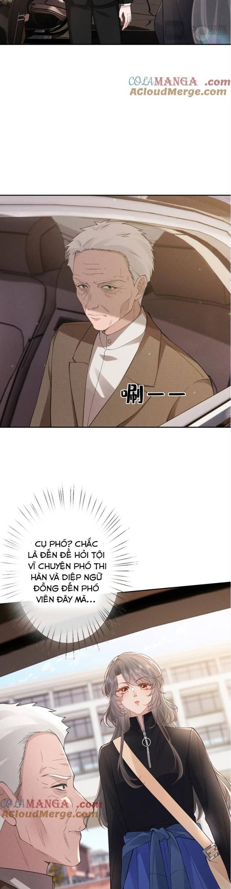 LÃO ĐẠI TOÀN NĂNG VỪA ĐẸP VỪA NGẦU Chap 44 - Next Chap 45