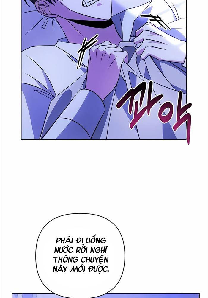 Học Viện Phá Sản Chap 14 - Next Chap 15