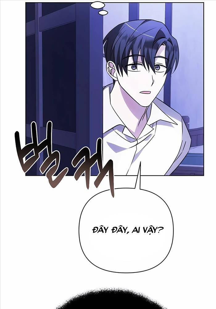 Học Viện Phá Sản Chap 14 - Next Chap 15