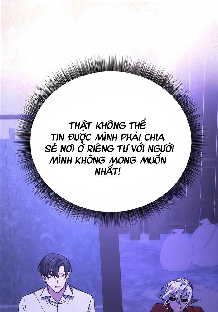 Học Viện Phá Sản Chap 14 - Next Chap 15