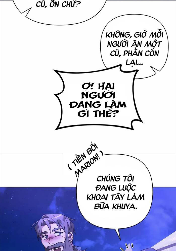 Học Viện Phá Sản Chap 14 - Next Chap 15