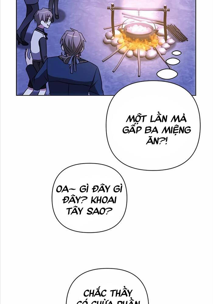 Học Viện Phá Sản Chap 14 - Next Chap 15