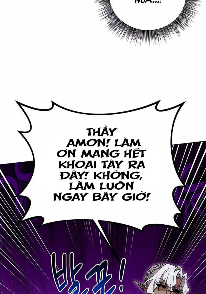 Học Viện Phá Sản Chap 14 - Next Chap 15