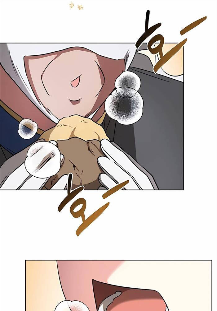 Học Viện Phá Sản Chap 14 - Next Chap 15