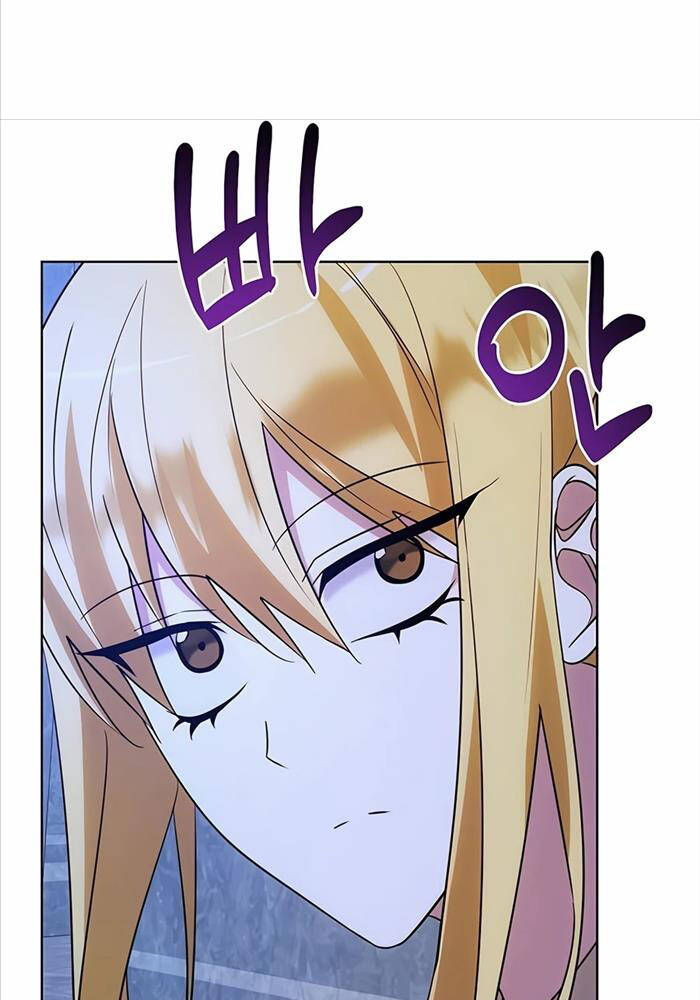 Học Viện Phá Sản Chap 14 - Next Chap 15