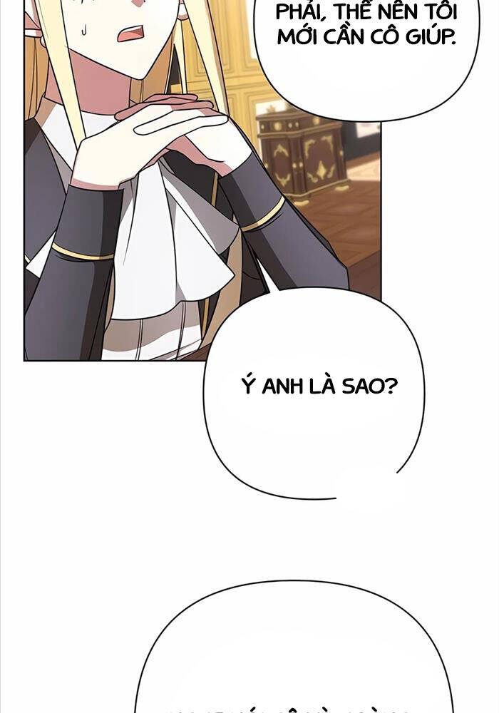 Học Viện Phá Sản Chap 17 - Next Chap 18