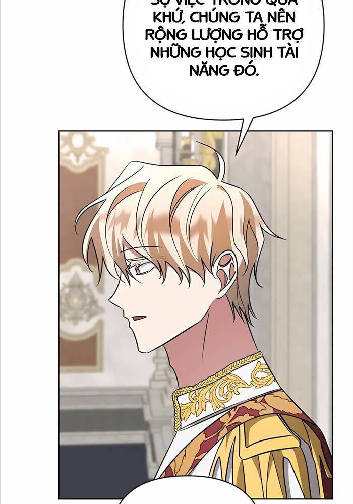 Học Viện Phá Sản Chap 17 - Next Chap 18