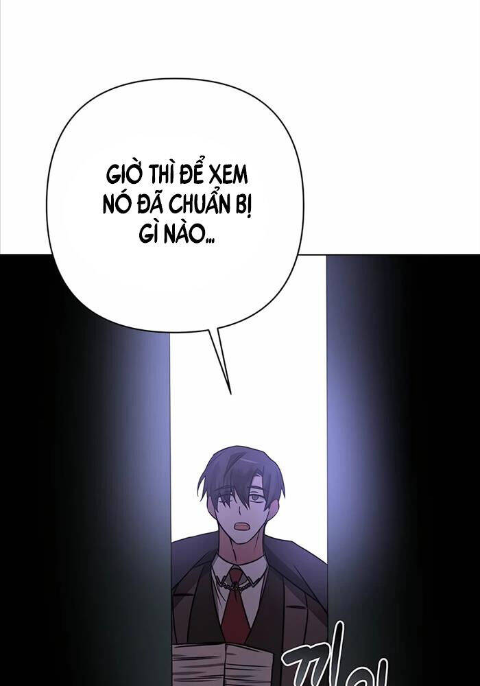 Học Viện Phá Sản Chap 18 - Next Chap 19