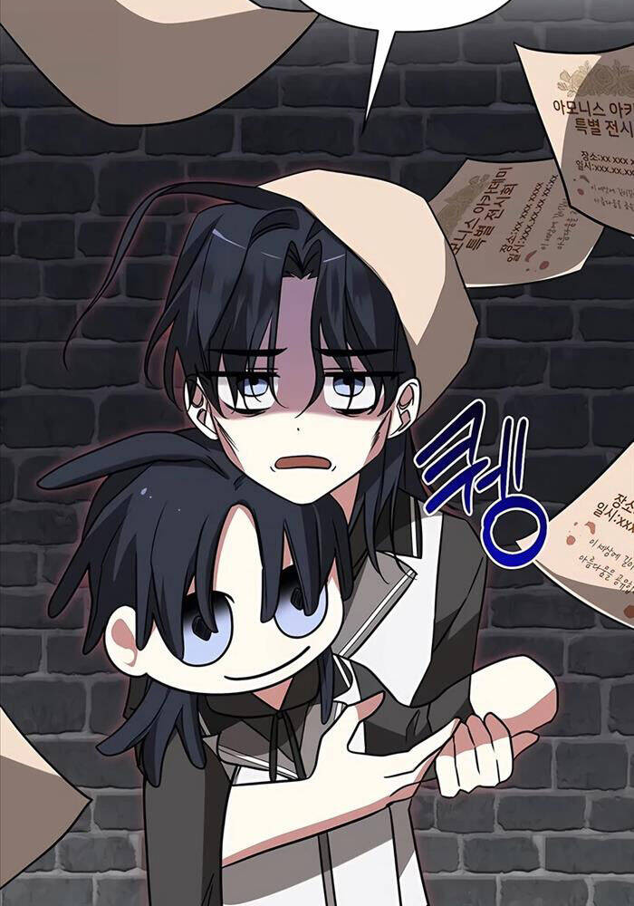 Học Viện Phá Sản Chap 18 - Next Chap 19