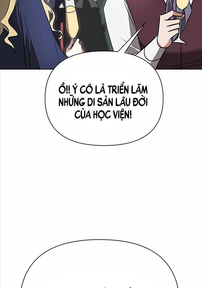 Học Viện Phá Sản Chap 18 - Next Chap 19