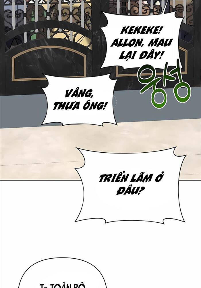 Học Viện Phá Sản Chap 18 - Next Chap 19