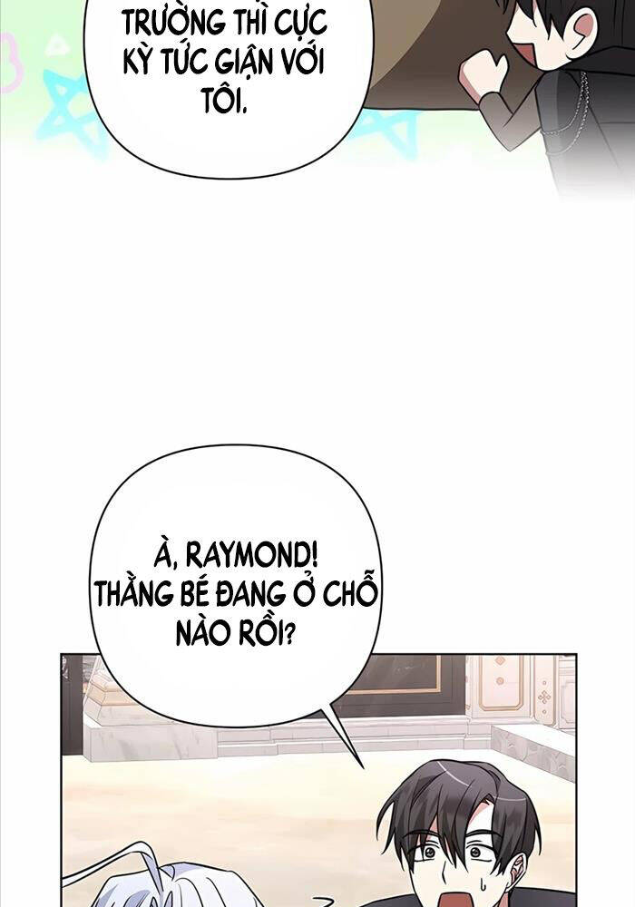 Học Viện Phá Sản Chap 18 - Next Chap 19