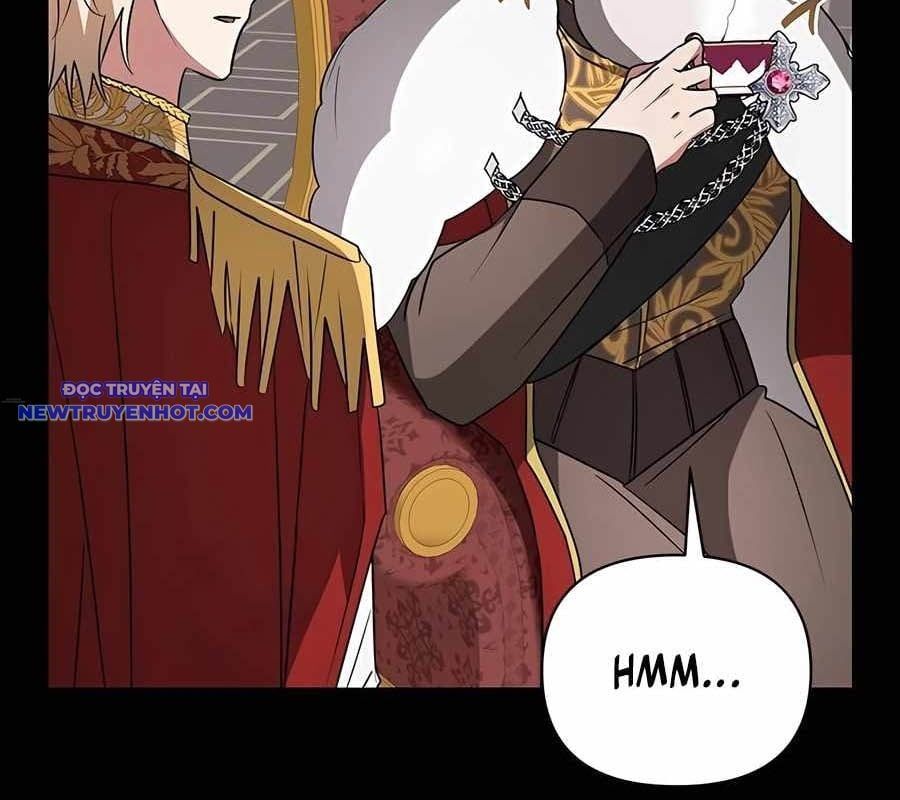 Học Viện Phá Sản Chap 23 - Next Chap 24