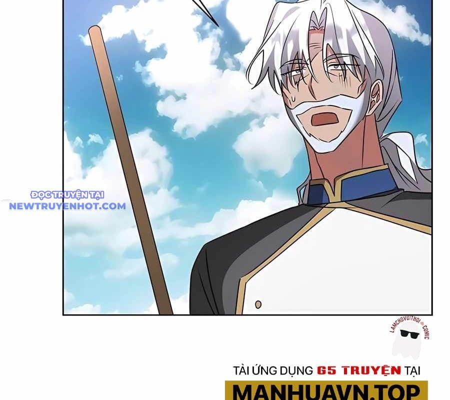 Học Viện Phá Sản Chap 23 - Next Chap 24