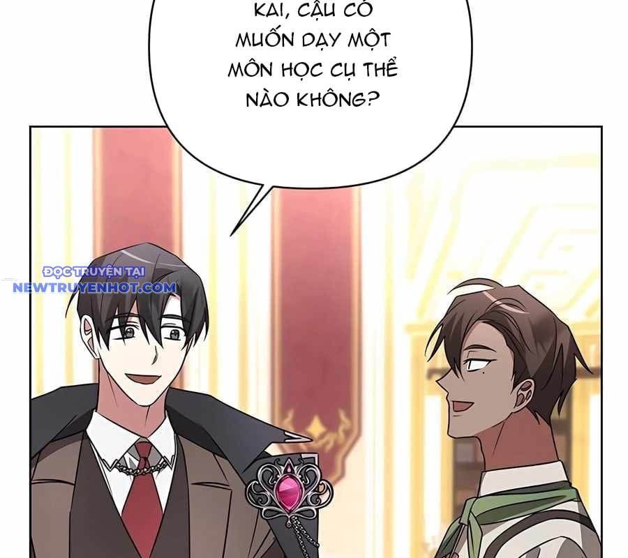 Học Viện Phá Sản Chap 23 - Next Chap 24