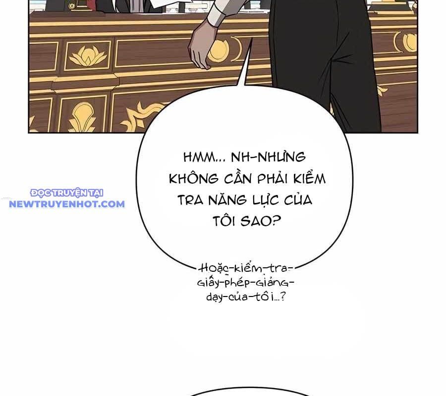 Học Viện Phá Sản Chap 23 - Next Chap 24