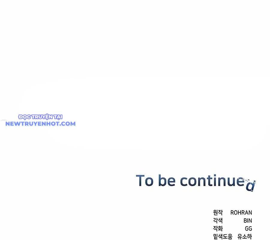 Học Viện Phá Sản Chap 23 - Next Chap 24