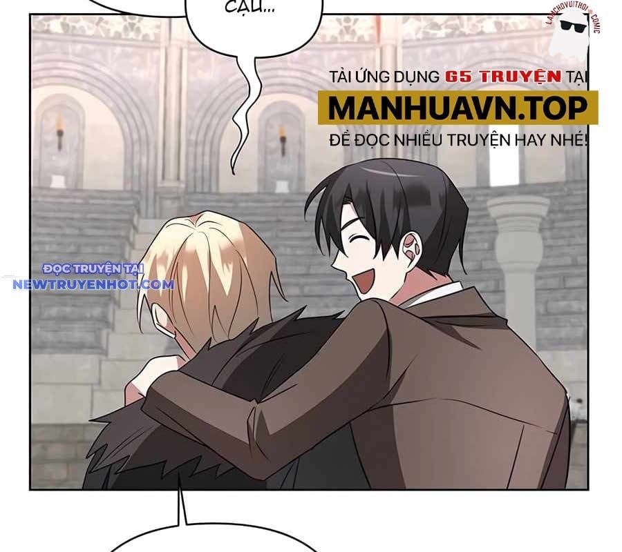 Học Viện Phá Sản Chap 23 - Next Chap 24