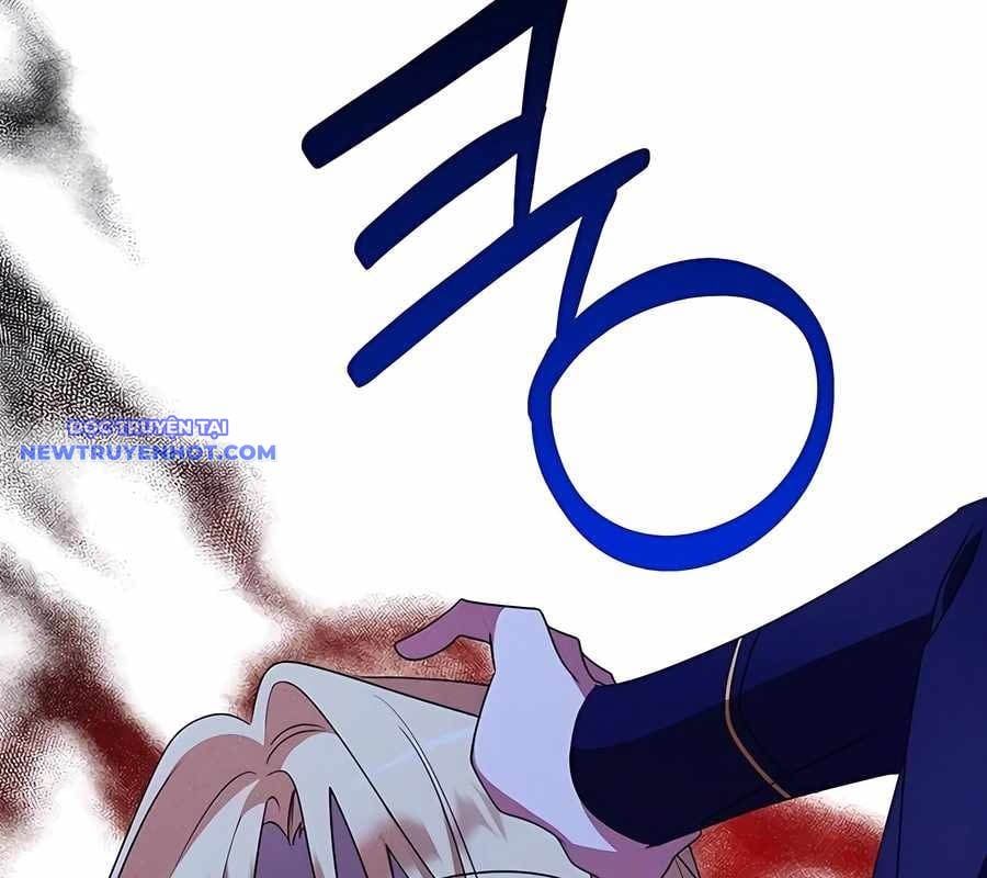 Học Viện Phá Sản Chap 23 - Next Chap 24