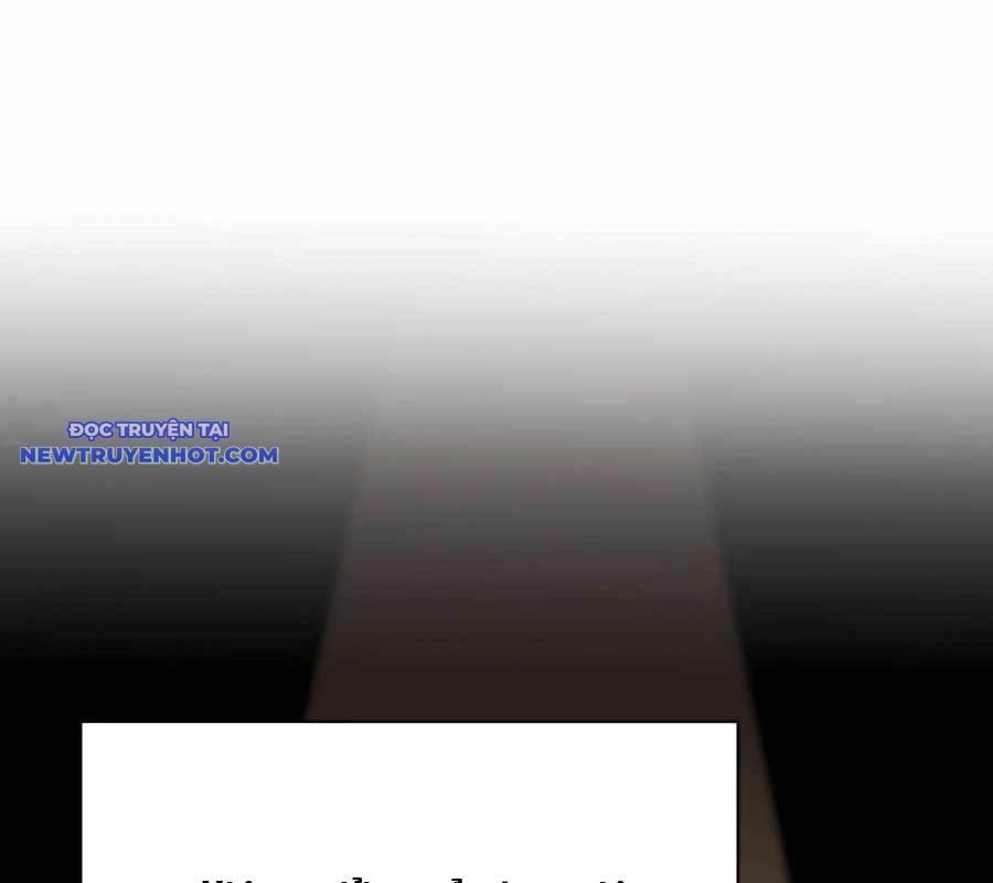 Học Viện Phá Sản Chap 23 - Next Chap 24