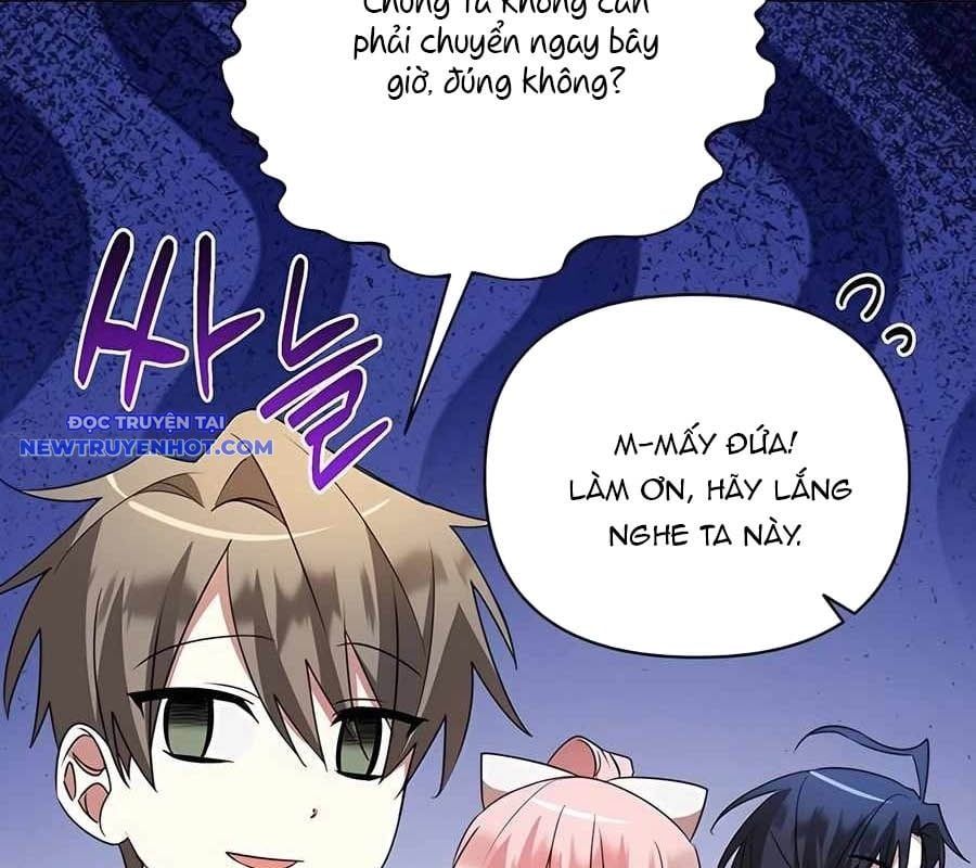 Học Viện Phá Sản Chap 23 - Next Chap 24