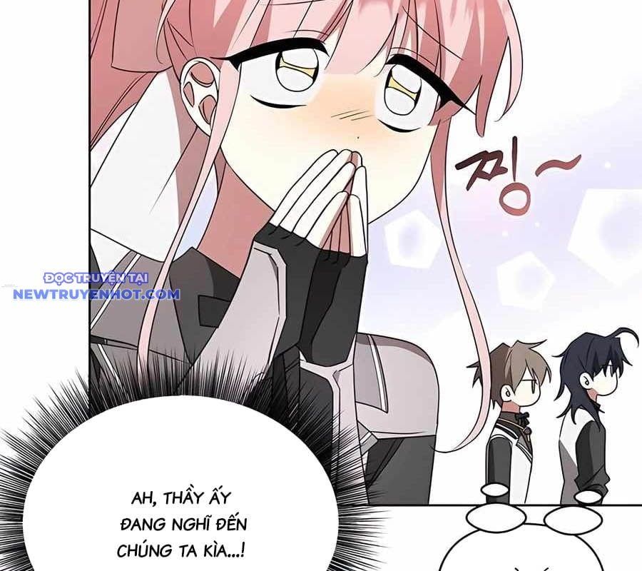 Học Viện Phá Sản Chap 23 - Next Chap 24