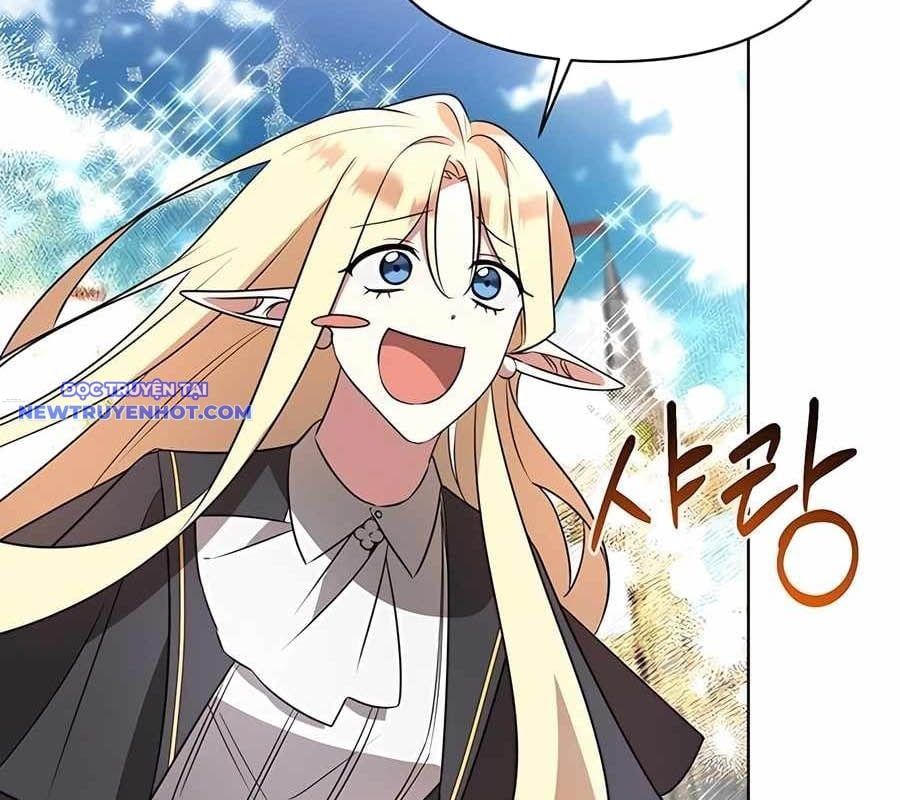 Học Viện Phá Sản Chap 23 - Next Chap 24