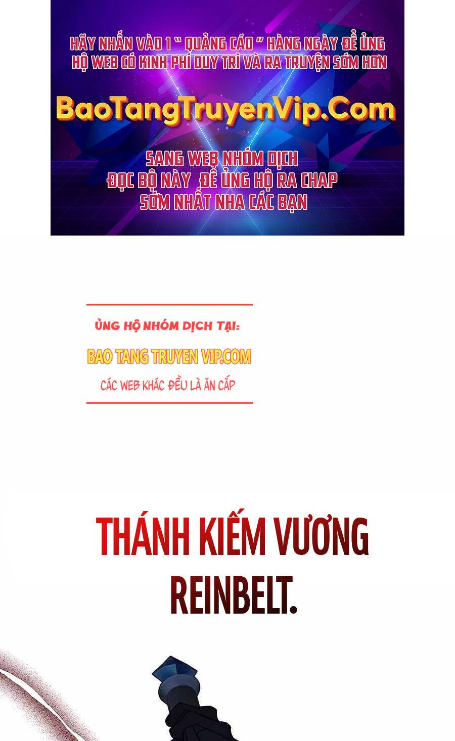 Học Viện Phá Sản Chap 13 - Next Chap 14