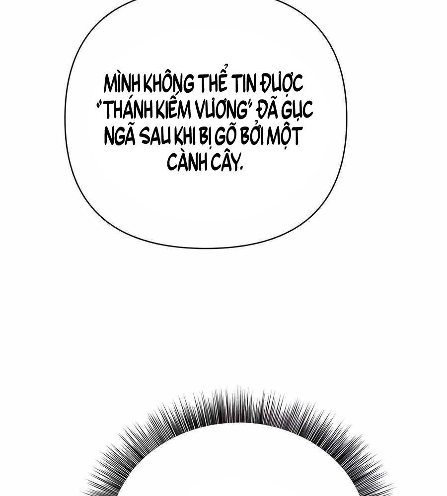 Học Viện Phá Sản Chap 13 - Next Chap 14